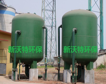 连云港过滤器